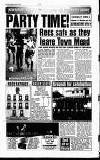 Crawley News Wednesday 30 April 1997 Page 82