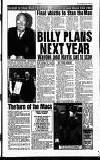 Crawley News Wednesday 30 April 1997 Page 83