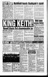 Crawley News Wednesday 30 April 1997 Page 84