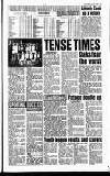 Crawley News Wednesday 30 April 1997 Page 85