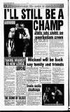 Crawley News Wednesday 30 April 1997 Page 86