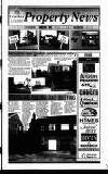 Crawley News Wednesday 30 April 1997 Page 89