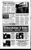 Crawley News Wednesday 30 April 1997 Page 92