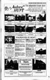Crawley News Wednesday 30 April 1997 Page 93