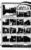 Crawley News Wednesday 30 April 1997 Page 96