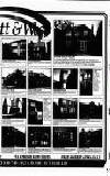 Crawley News Wednesday 30 April 1997 Page 97