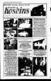 Crawley News Wednesday 30 April 1997 Page 98