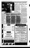 Crawley News Wednesday 30 April 1997 Page 102