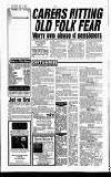 Crawley News Wednesday 14 May 1997 Page 2