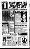 Crawley News Wednesday 14 May 1997 Page 4