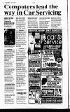 Crawley News Wednesday 14 May 1997 Page 6