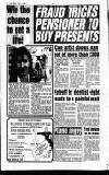 Crawley News Wednesday 14 May 1997 Page 8