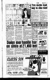 Crawley News Wednesday 14 May 1997 Page 11