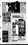 Crawley News Wednesday 14 May 1997 Page 13