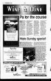 Crawley News Wednesday 14 May 1997 Page 14