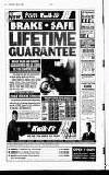 Crawley News Wednesday 14 May 1997 Page 16