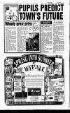Crawley News Wednesday 14 May 1997 Page 17