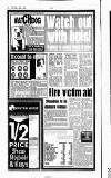Crawley News Wednesday 14 May 1997 Page 18