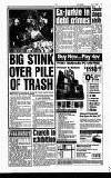 Crawley News Wednesday 14 May 1997 Page 21
