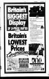 Crawley News Wednesday 14 May 1997 Page 25