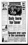 Crawley News Wednesday 14 May 1997 Page 28