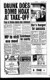 Crawley News Wednesday 14 May 1997 Page 29