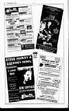 Crawley News Wednesday 14 May 1997 Page 30