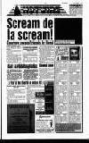 Crawley News Wednesday 14 May 1997 Page 33