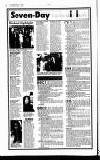 Crawley News Wednesday 14 May 1997 Page 36