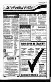 Crawley News Wednesday 14 May 1997 Page 43