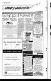 Crawley News Wednesday 14 May 1997 Page 44