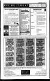 Crawley News Wednesday 14 May 1997 Page 45