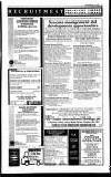 Crawley News Wednesday 14 May 1997 Page 47