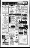 Crawley News Wednesday 14 May 1997 Page 53