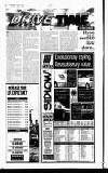Crawley News Wednesday 14 May 1997 Page 56