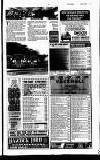Crawley News Wednesday 14 May 1997 Page 71