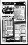 Crawley News Wednesday 14 May 1997 Page 75