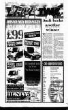 Crawley News Wednesday 14 May 1997 Page 76