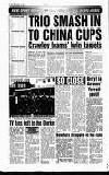 Crawley News Wednesday 14 May 1997 Page 78