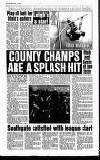 Crawley News Wednesday 14 May 1997 Page 80