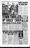 Crawley News Wednesday 14 May 1997 Page 82