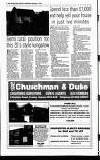 Crawley News Wednesday 14 May 1997 Page 88
