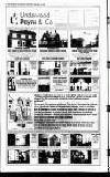 Crawley News Wednesday 14 May 1997 Page 90