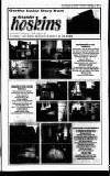 Crawley News Wednesday 14 May 1997 Page 95