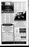Crawley News Wednesday 14 May 1997 Page 96