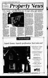 Crawley News Wednesday 14 May 1997 Page 98