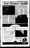 Crawley News Wednesday 14 May 1997 Page 99