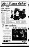Crawley News Wednesday 14 May 1997 Page 100