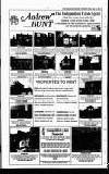 Crawley News Wednesday 14 May 1997 Page 101