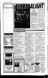 Crawley News Wednesday 04 June 1997 Page 2